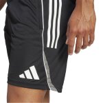 adidas Tiro 25 Competition Training Short