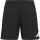 adidas Tiro 25 Competition Training Short