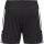 adidas Tiro 25 Competition Training Short