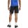 adidas Tiro 25 Competition Training Short