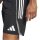 adidas Tiro 25 Competition Training Short