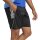 adidas Tiro 25 Competition Training Short