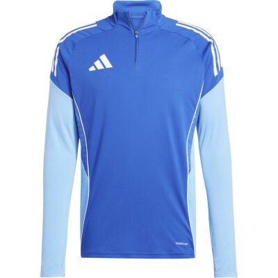 adidas Tiro 25 Competition Training Top