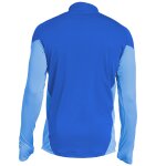 adidas Tiro 25 Competition Training Top