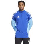 adidas Tiro 25 Competition Training Top