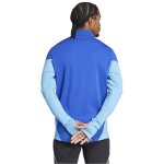 adidas Tiro 25 Competition Training Top