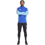 adidas Tiro 25 Competition Training Top