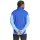 adidas Tiro 25 Competition Training Top