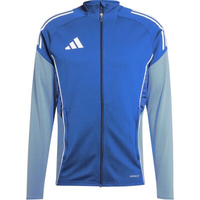 adidas Tiro 25 Competition Trainingsjacke