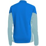 adidas Tiro 25 Competition Trainingsjacke