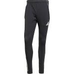 adidas Tiro 25 Competition Trainingshose