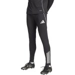 adidas Tiro 25 Competition Trainingshose