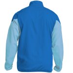 adidas Tiro 25 Competition Präsentationsjacke