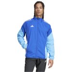 adidas Tiro 25 Competition Präsentationsjacke