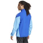 adidas Tiro 25 Competition Präsentationsjacke