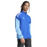 adidas Tiro 25 Competition Präsentationsjacke