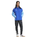 adidas Tiro 25 Competition Präsentationsjacke