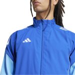 adidas Tiro 25 Competition Präsentationsjacke