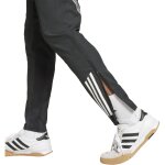 adidas Tiro 25 Competition Präsentationshose