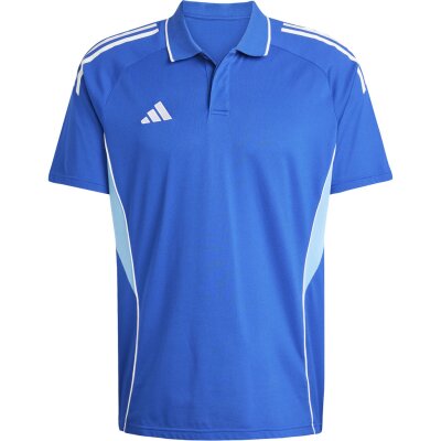 adidas Tiro 25 Competition Poloshirt