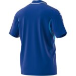 adidas Tiro 25 Competition Poloshirt