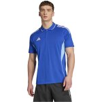 adidas Tiro 25 Competition Poloshirt