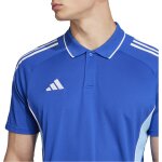 adidas Tiro 25 Competition Poloshirt