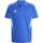 adidas Tiro 25 Competition Poloshirt