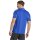 adidas Tiro 25 Competition Poloshirt