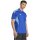 adidas Tiro 25 Competition Poloshirt