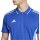 adidas Tiro 25 Competition Poloshirt