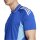 adidas Tiro 25 Competition Poloshirt