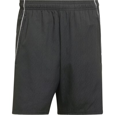 adidas Tiro 25 Competition Downtime Short