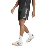 adidas Tiro 25 Competition Downtime Short