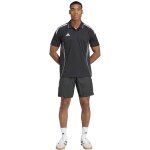 adidas Tiro 25 Competition Downtime Short