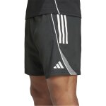 adidas Tiro 25 Competition Downtime Short