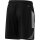 adidas Tiro 25 Competition Downtime Short