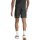 adidas Tiro 25 Competition Downtime Short