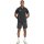 adidas Tiro 25 Competition Downtime Short