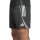 adidas Tiro 25 Competition Downtime Short