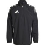 adidas Tiro 25 Competition Allwetterjacke