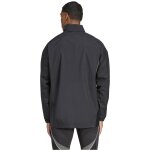 adidas Tiro 25 Competition Allwetterjacke