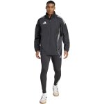 adidas Tiro 25 Competition Allwetterjacke