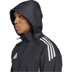 adidas Tiro 25 Competition Allwetterjacke