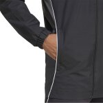 adidas Tiro 25 Competition Allwetterjacke