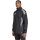 adidas Tiro 25 Competition Allwetterjacke