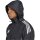 adidas Tiro 25 Competition Allwetterjacke