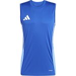 adidas Tiro 25 Competition SL Jersey