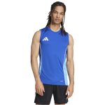 adidas Tiro 25 Competition SL Jersey