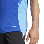 adidas Tiro 25 Competition SL Jersey